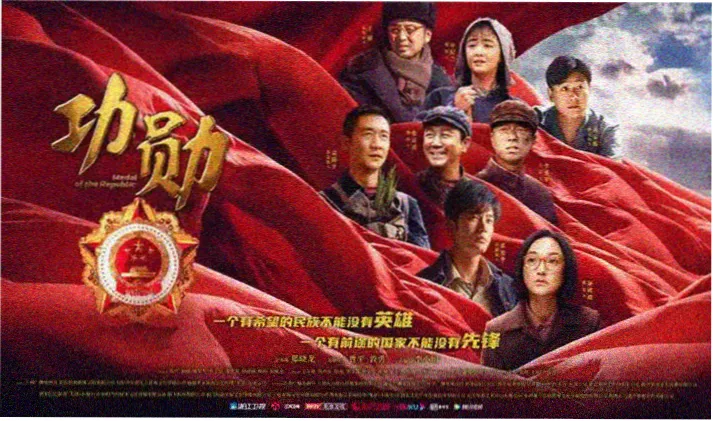免费大片观看视频网站 - 盗梦空间