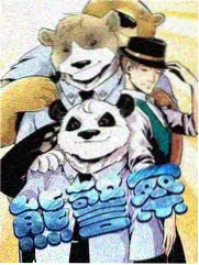 免费大片观看视频网站 - 向往的生活 第七季